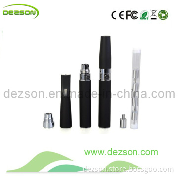 High Quality French Brand Direct Cigarette Electronique